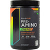 RULE ONE PROTEINS PRE-AMINOS ENERGY Rainbow Candy