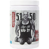 5% NUTRITION 5150 Blue Ice