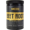 5% NUTRITION BEET ROOT