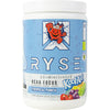 RYSE SUPPLEMENTS ELEMENT SERIES BCAA FOCUS Tropical Punch