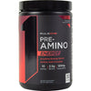 RULE ONE PROTEINS PRE-AMINOS ENERGY Fruit Punch
