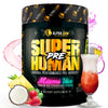 ALPHA LION Superhuman Pre Workout Powder (21 Servings, Miami Vice)